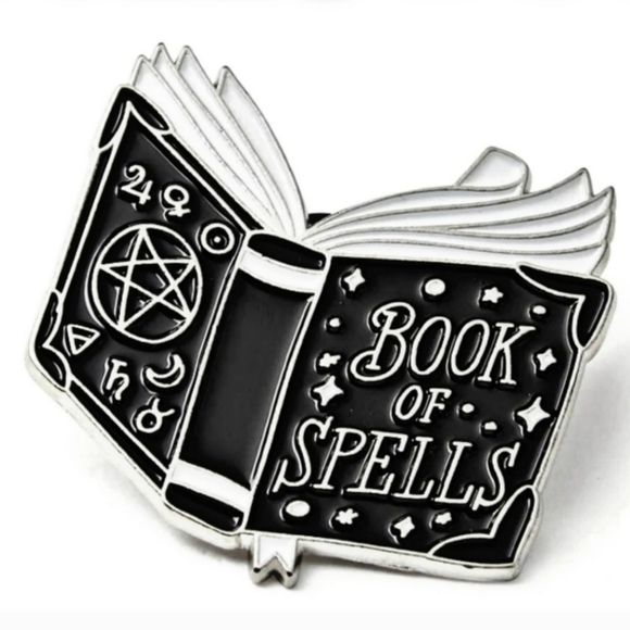 Killstar Jewelry - KILLSTAR ITEMS ARE MOVED TO - agothicuniverse.com For Less APPROVED BY KILLSTAR